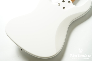 WJB-1DX-RSM/M-WH